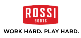 Wineryboots.com