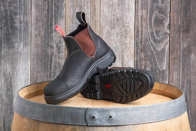 All – Wineryboots.com